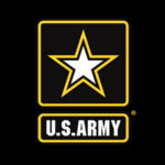 army-logo