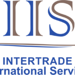 iis-logo