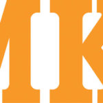 timken-logo