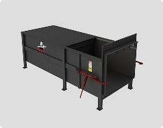 C4PC