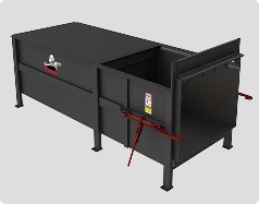 C5PC