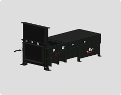 C2SD