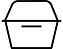 Polystyrene Foam & Packing Materials icon