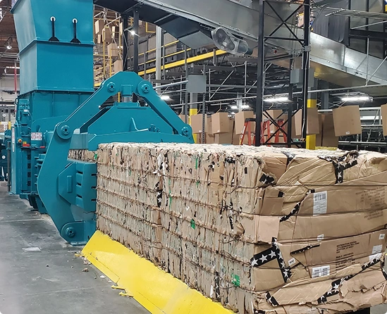 Where Performance Meets Predictability