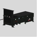 C5PC