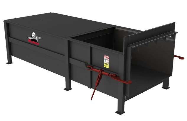 Property 1=Step 3 Equipment