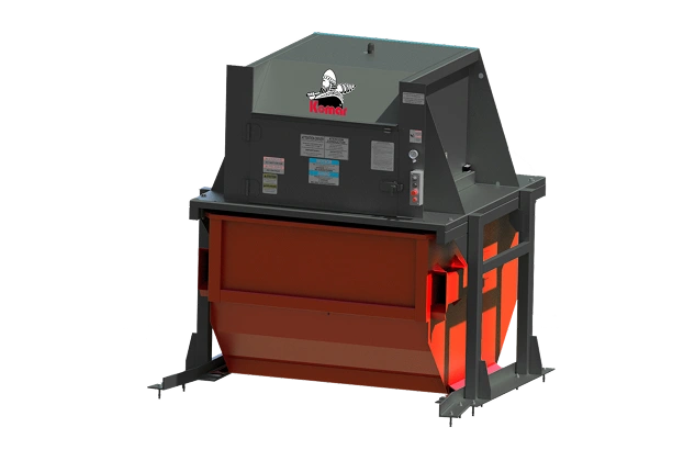 Property 1=Step 4 Equipment