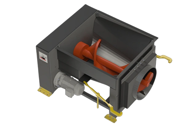 Property 1=Step 5 Equipment