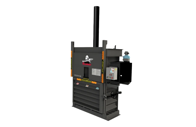 Property 1=Step 6 Equipment