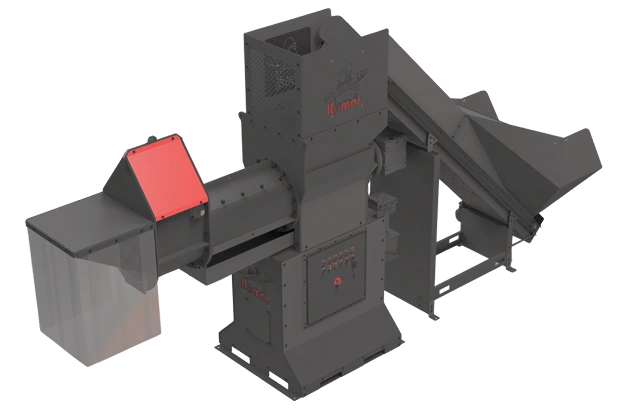 Property 1=Step 8 Equipment