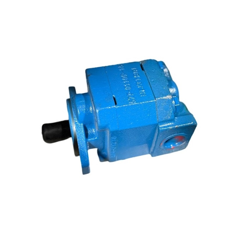 13GPM Hydraulic Pump for Marathon RJ100SC