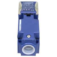 Inductive Proximity Sensor