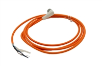 4-PIN 5ft Cord